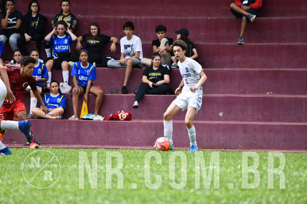 Buy your photos of the eventBig 8 Soccer  - 10 a 13/11/19 on Fotop