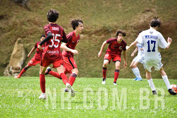 Buy your photos of the eventBig 8 Soccer  - 10 a 13/11/19 on Fotop