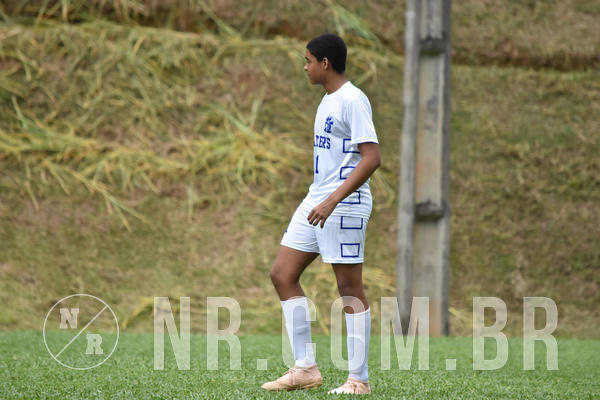 Buy your photos of the eventBig 8 Soccer  - 10 a 13/11/19 on Fotop