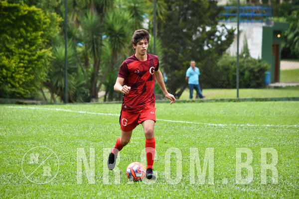 Buy your photos of the eventBig 8 Soccer  - 10 a 13/11/19 on Fotop