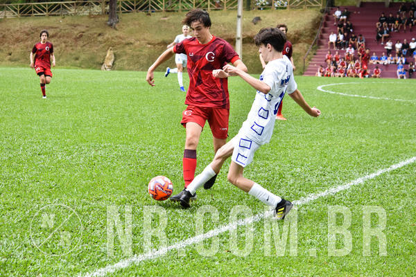 Buy your photos of the eventBig 8 Soccer  - 10 a 13/11/19 on Fotop