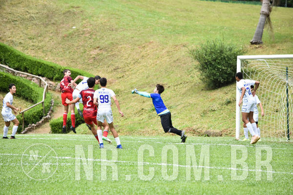 Buy your photos of the eventBig 8 Soccer  - 10 a 13/11/19 on Fotop