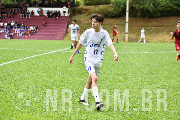 Buy your photos of the eventBig 8 Soccer  - 10 a 13/11/19 on Fotop