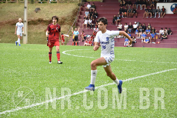 Buy your photos of the eventBig 8 Soccer  - 10 a 13/11/19 on Fotop