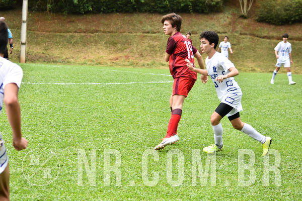 Buy your photos of the eventBig 8 Soccer  - 10 a 13/11/19 on Fotop