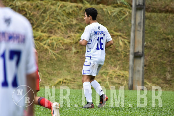 Buy your photos of the eventBig 8 Soccer  - 10 a 13/11/19 on Fotop