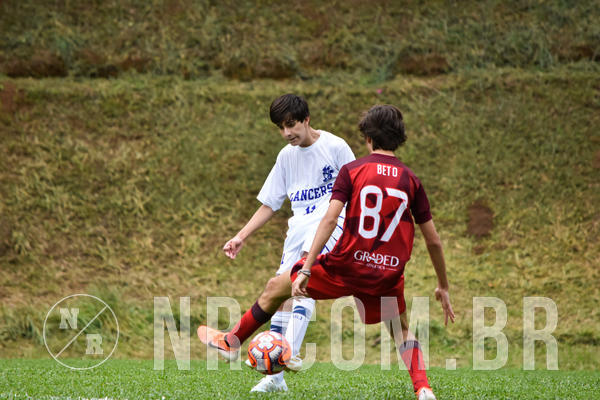 Buy your photos of the eventBig 8 Soccer  - 10 a 13/11/19 on Fotop