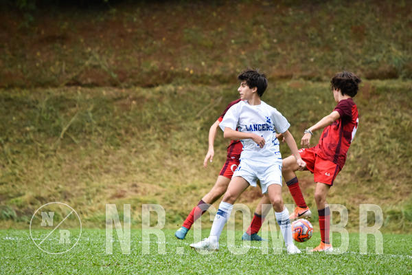 Buy your photos of the eventBig 8 Soccer  - 10 a 13/11/19 on Fotop