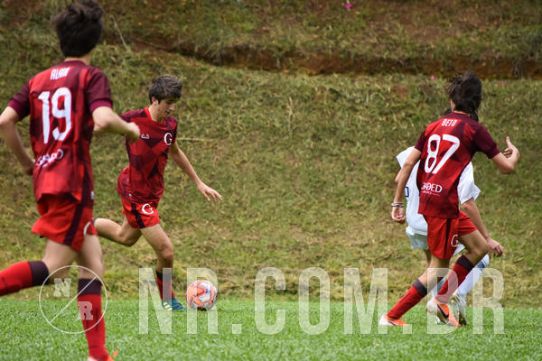 Buy your photos of the eventBig 8 Soccer  - 10 a 13/11/19 on Fotop