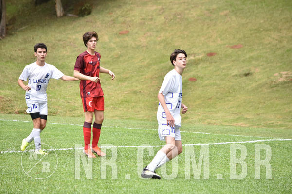 Buy your photos of the eventBig 8 Soccer  - 10 a 13/11/19 on Fotop