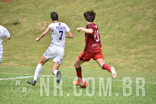 Buy your photos of the eventBig 8 Soccer  - 10 a 13/11/19 on Fotop