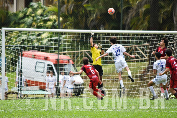 Buy your photos of the eventBig 8 Soccer  - 10 a 13/11/19 on Fotop