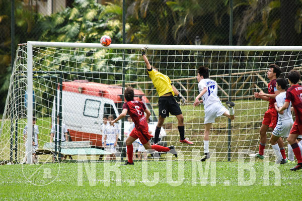 Buy your photos of the eventBig 8 Soccer  - 10 a 13/11/19 on Fotop