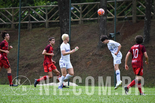 Buy your photos of the eventBig 8 Soccer  - 10 a 13/11/19 on Fotop