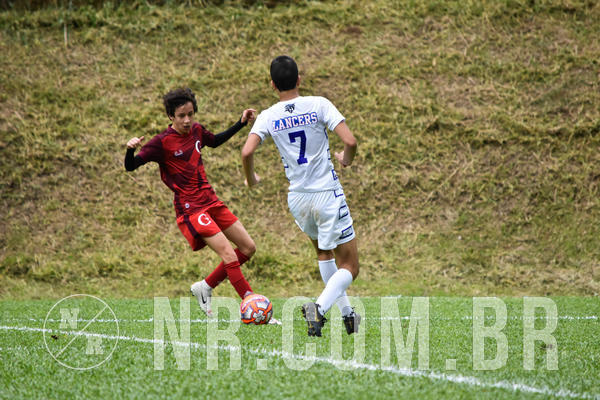 Buy your photos of the eventBig 8 Soccer  - 10 a 13/11/19 on Fotop