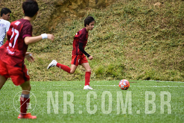 Buy your photos of the eventBig 8 Soccer  - 10 a 13/11/19 on Fotop