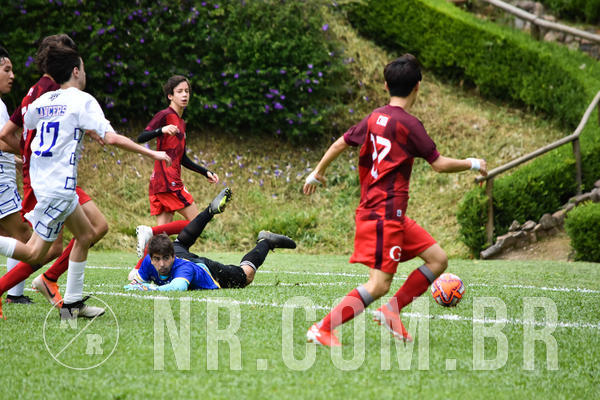 Buy your photos of the eventBig 8 Soccer  - 10 a 13/11/19 on Fotop