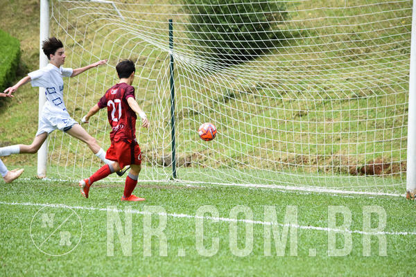 Buy your photos of the eventBig 8 Soccer  - 10 a 13/11/19 on Fotop