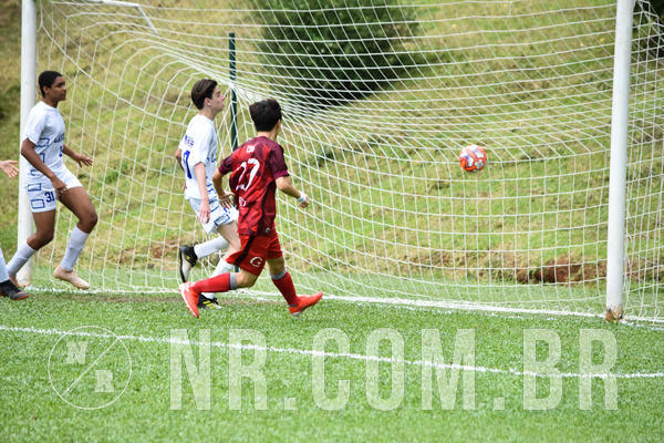 Buy your photos of the eventBig 8 Soccer  - 10 a 13/11/19 on Fotop