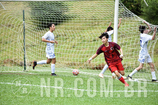 Buy your photos of the eventBig 8 Soccer  - 10 a 13/11/19 on Fotop