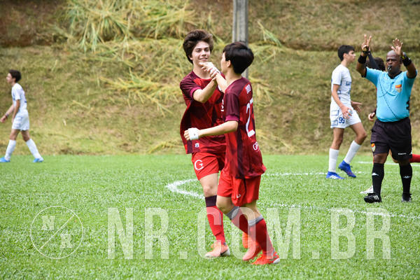 Buy your photos of the eventBig 8 Soccer  - 10 a 13/11/19 on Fotop