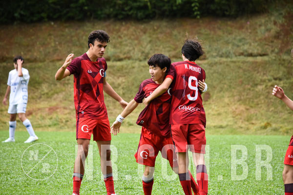 Buy your photos of the eventBig 8 Soccer  - 10 a 13/11/19 on Fotop