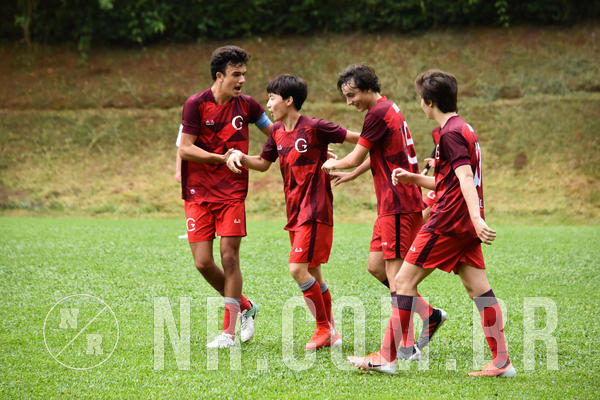 Buy your photos of the eventBig 8 Soccer  - 10 a 13/11/19 on Fotop