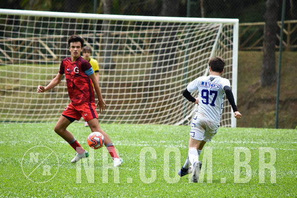 Buy your photos of the eventBig 8 Soccer  - 10 a 13/11/19 on Fotop