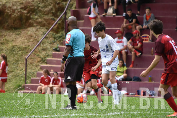 Buy your photos of the eventBig 8 Soccer  - 10 a 13/11/19 on Fotop