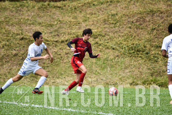 Buy your photos of the eventBig 8 Soccer  - 10 a 13/11/19 on Fotop