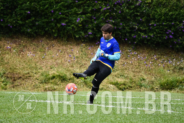 Buy your photos of the eventBig 8 Soccer  - 10 a 13/11/19 on Fotop