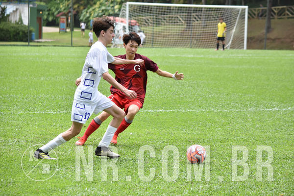 Buy your photos of the eventBig 8 Soccer  - 10 a 13/11/19 on Fotop