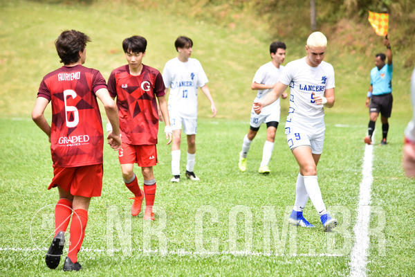 Buy your photos of the eventBig 8 Soccer  - 10 a 13/11/19 on Fotop