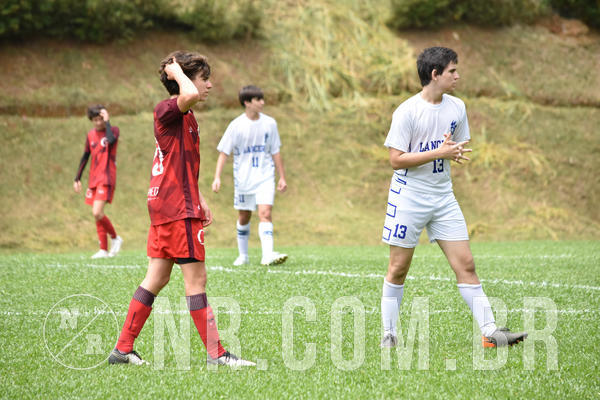 Buy your photos of the eventBig 8 Soccer  - 10 a 13/11/19 on Fotop