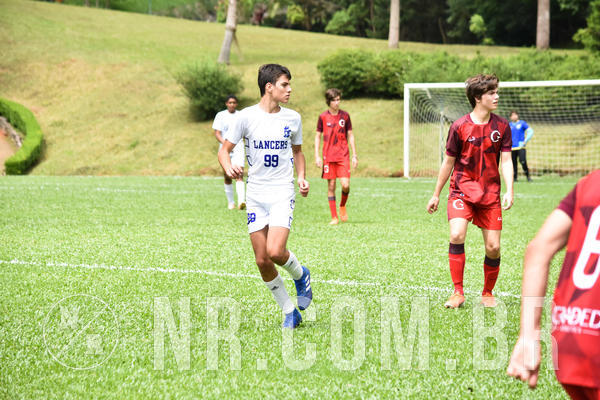 Buy your photos of the eventBig 8 Soccer  - 10 a 13/11/19 on Fotop