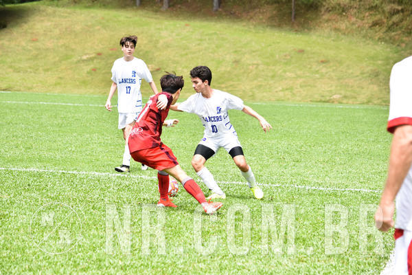 Buy your photos of the eventBig 8 Soccer  - 10 a 13/11/19 on Fotop