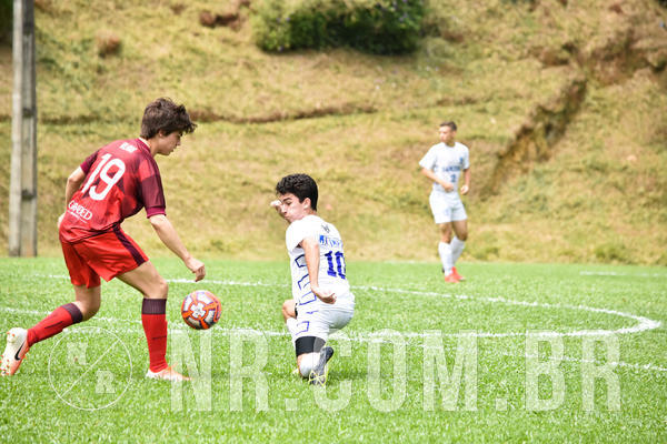 Buy your photos of the eventBig 8 Soccer  - 10 a 13/11/19 on Fotop