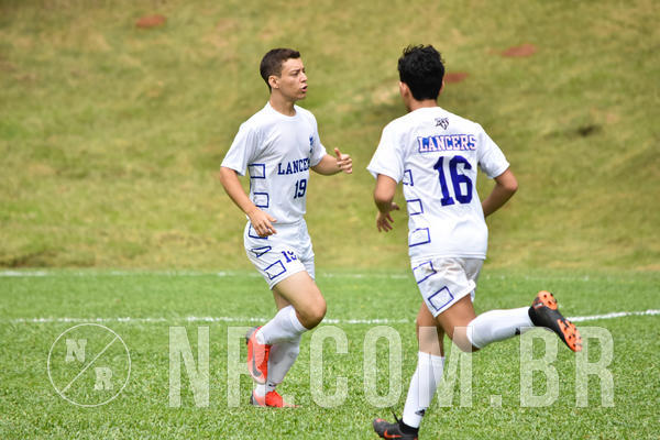 Buy your photos of the eventBig 8 Soccer  - 10 a 13/11/19 on Fotop