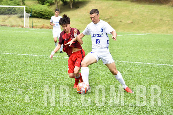 Buy your photos of the eventBig 8 Soccer  - 10 a 13/11/19 on Fotop