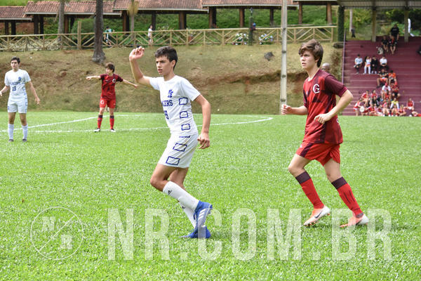 Buy your photos of the eventBig 8 Soccer  - 10 a 13/11/19 on Fotop