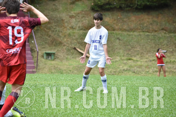 Buy your photos of the eventBig 8 Soccer  - 10 a 13/11/19 on Fotop