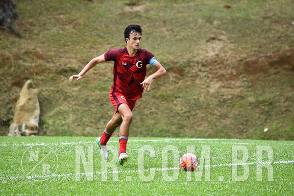 Buy your photos of the eventBig 8 Soccer  - 10 a 13/11/19 on Fotop