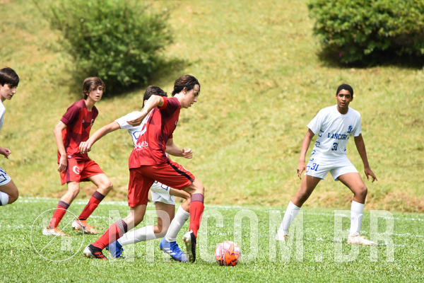 Buy your photos of the eventBig 8 Soccer  - 10 a 13/11/19 on Fotop