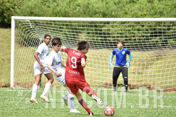 Buy your photos of the eventBig 8 Soccer  - 10 a 13/11/19 on Fotop