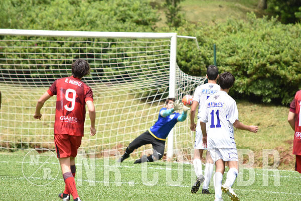 Buy your photos of the eventBig 8 Soccer  - 10 a 13/11/19 on Fotop