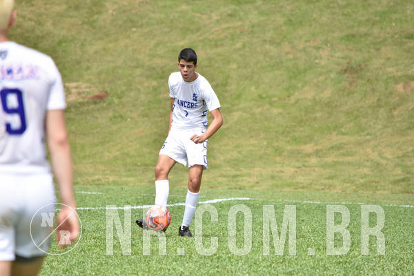 Buy your photos of the eventBig 8 Soccer  - 10 a 13/11/19 on Fotop