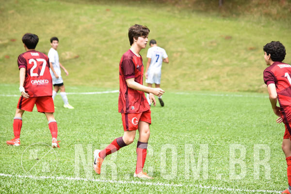 Buy your photos of the eventBig 8 Soccer  - 10 a 13/11/19 on Fotop