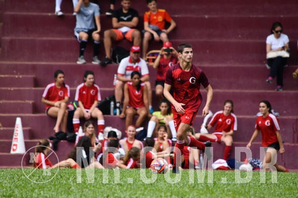 Buy your photos of the eventBig 8 Soccer  - 10 a 13/11/19 on Fotop