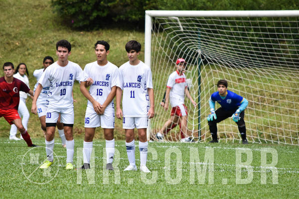 Buy your photos of the eventBig 8 Soccer  - 10 a 13/11/19 on Fotop