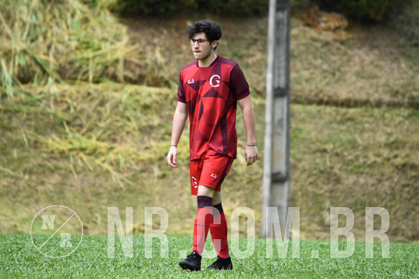 Buy your photos of the eventBig 8 Soccer  - 10 a 13/11/19 on Fotop